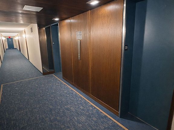 4th image of 3360 Southgate Rd #2003