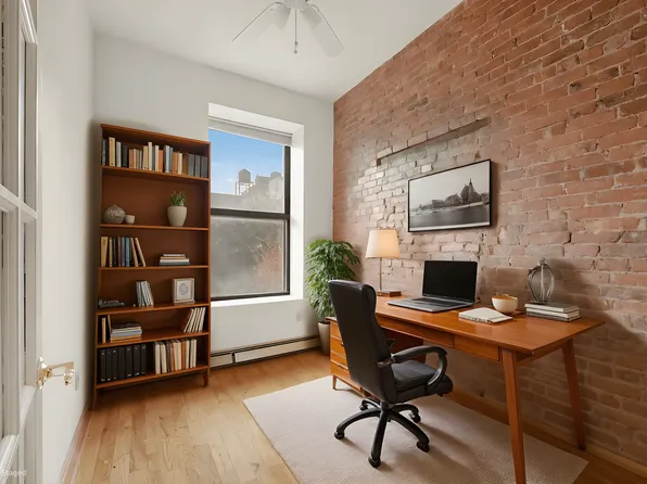 341 East 116th Street image 12 of 12