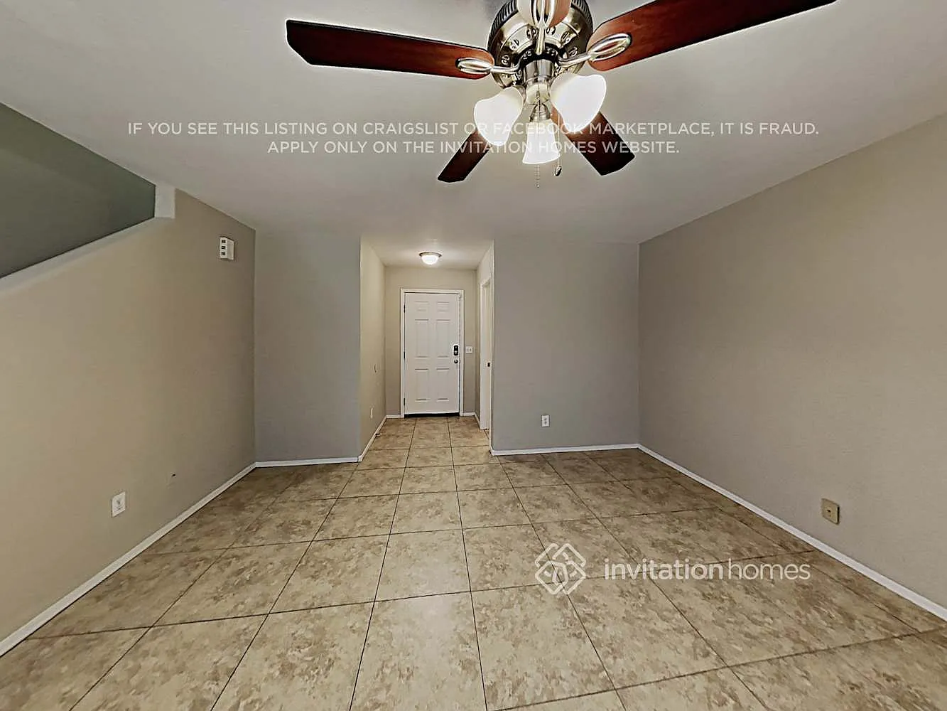 1263 S Bogle Ct Chandler, AZ 85286 — Photo 4