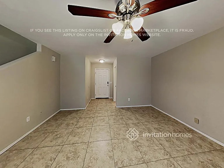 1263 S Bogle Ct — Photo 4