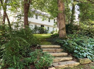 111 Timber Creek Rd, Laurel Park, NC 28739