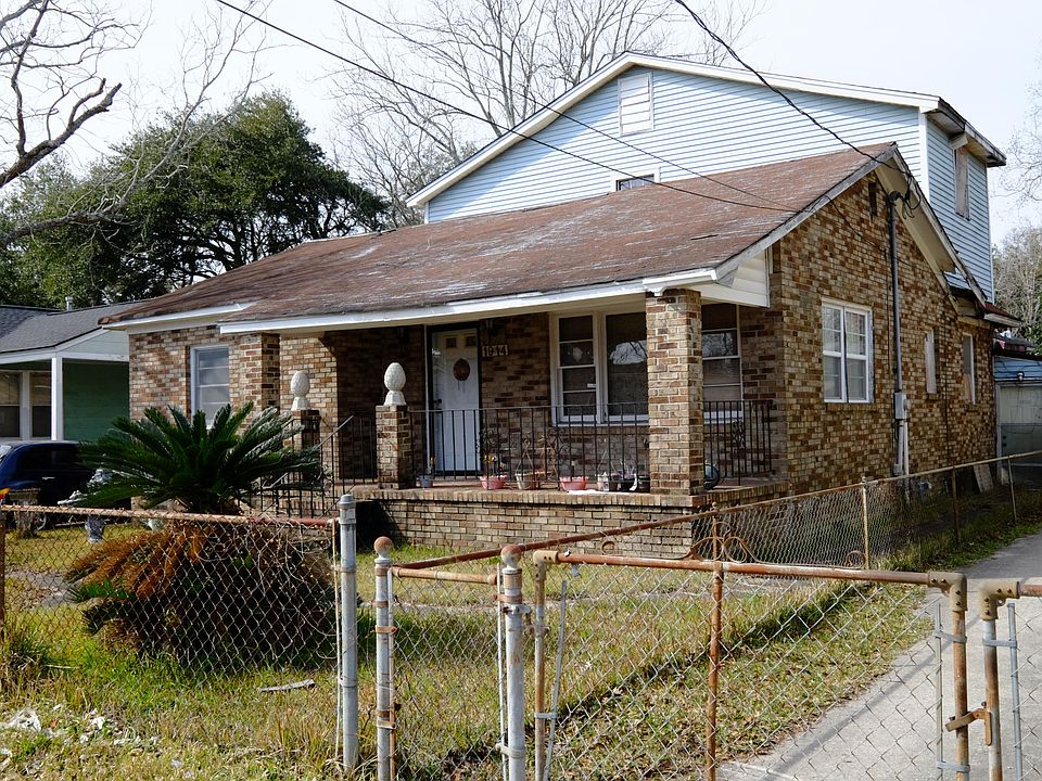 1st image of 1914 Boxwood Ave