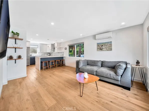 3512 Pacific Ave APT 2, Marina Del Rey, CA 90292
