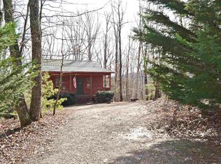 213 Douglas Fir Dr, Cleveland, GA 30528