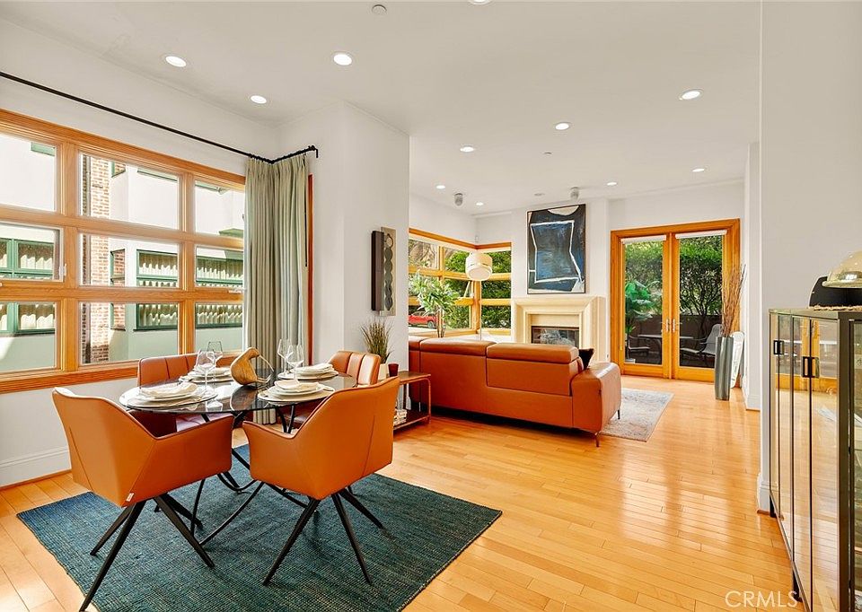 1st image of 2323 S Beverly Glen Blvd Unit 9