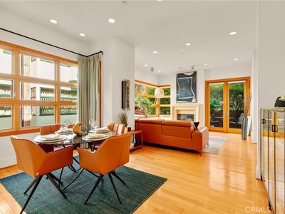 2323 S Beverly Glen Blvd Unit 9, Los Angeles, CA, 90064