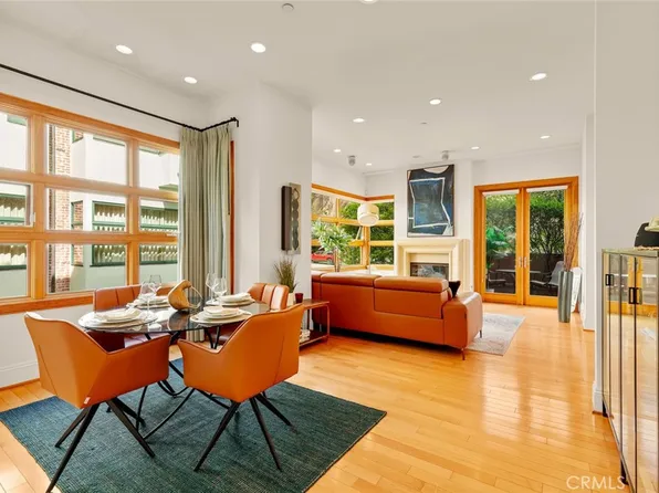 2323 S Beverly Glen Blvd Unit 9, Los Angeles, CA 90064