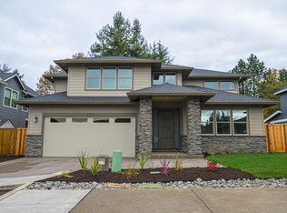 12034 NW Levi Ln, Portland, OR 97229