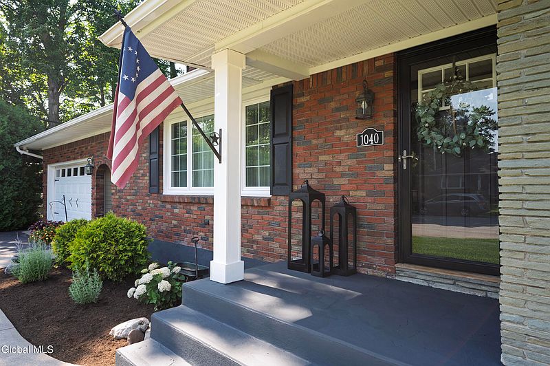 5th image of 1040 John Alden Lane