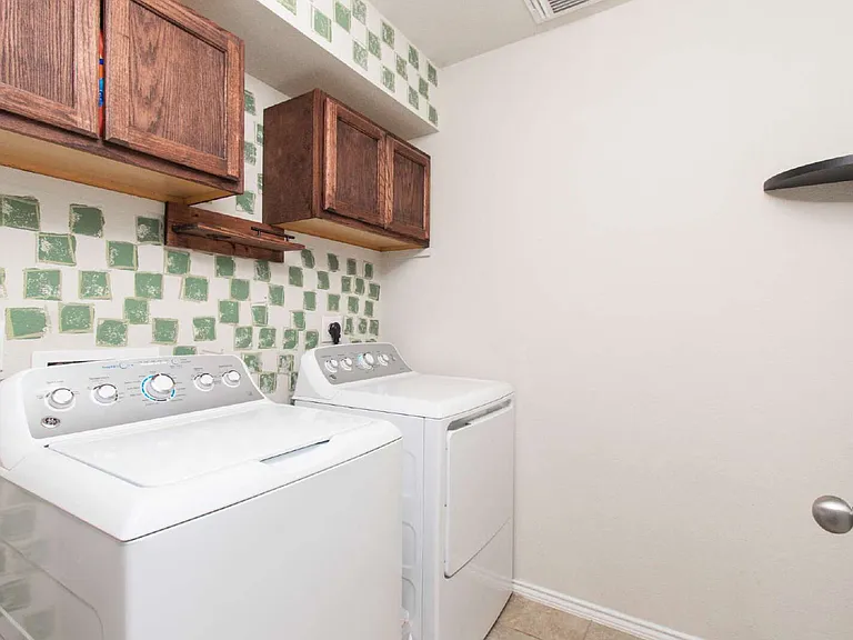 2515 Pintail Loop — Photo 8