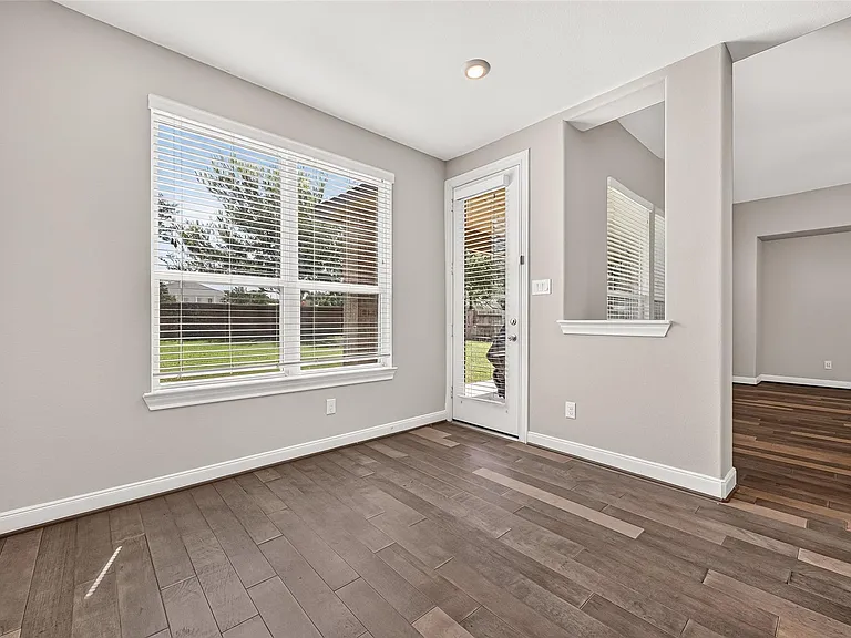 11611 Arbirlot Dr — Photo 20