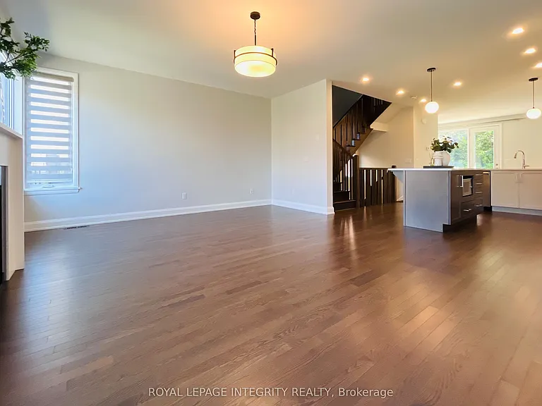 147 Boundstone Way — Photo 15