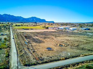 6757 Road 24.5, Cortez, CO 81321