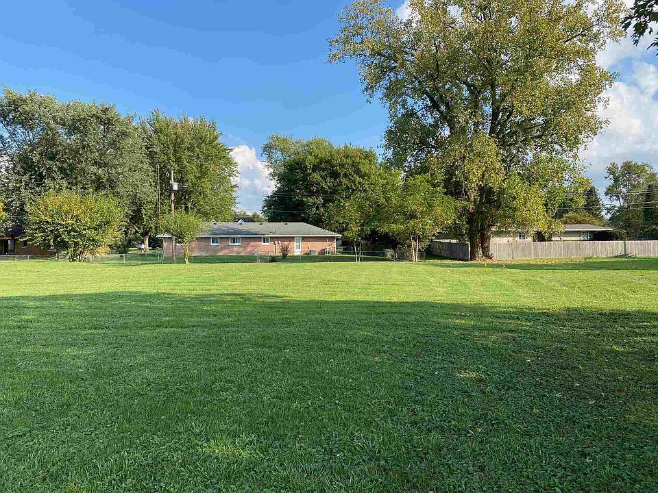 1st image of 5200 S Old State Road 67 Lot 14