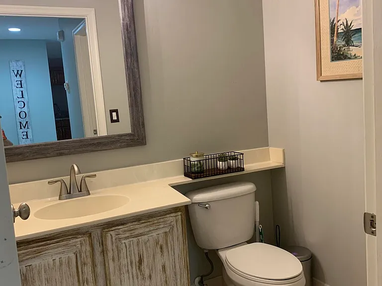 10667 Lake Shore Dr — Photo 36