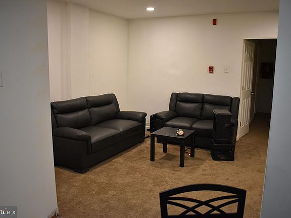 3rd image of 1242 N 55th St