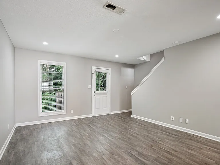 The Landings at Riverside — Photo 24