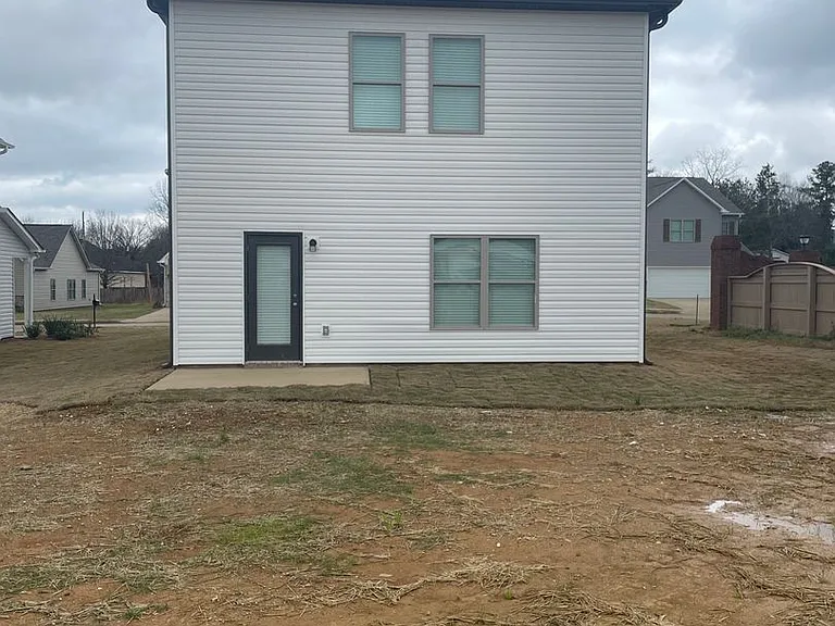 35 Coleman Ln — Photo 64