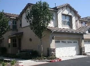 7161 East Ave APT 82, Rancho Cucamonga, CA 91739