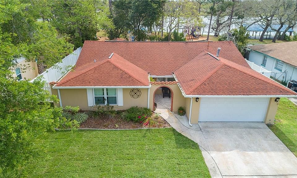 1st image of 1341 Avalon Blvd