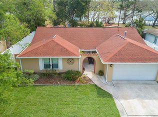1341 Avalon Blvd, Casselberry, FL 32707