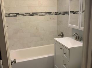 3141 Comly Rd FLOOR 2, Philadelphia, PA 19154