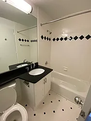 Rented by Bozzuto Management