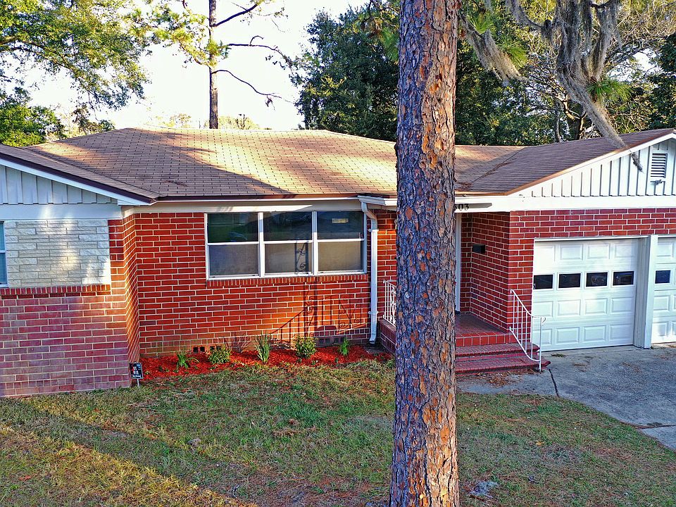 1st image of 5603 Darlow Ave