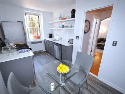 253 Garth Road #1K, Scarsdale, NY, 10583