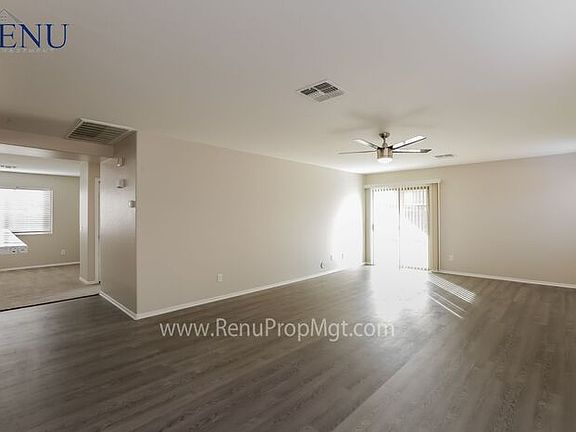 4th image of 44827 W Paitilla Ln