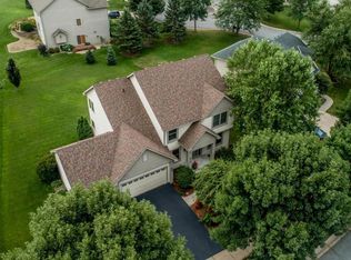 20102 Erickson Path, Farmington, MN 55024