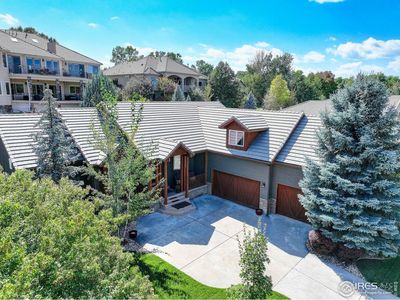 5272 Fox Hollow Ct, Loveland, CO, 80537