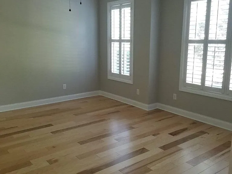 2108 Promenade Ct — Photo 11
