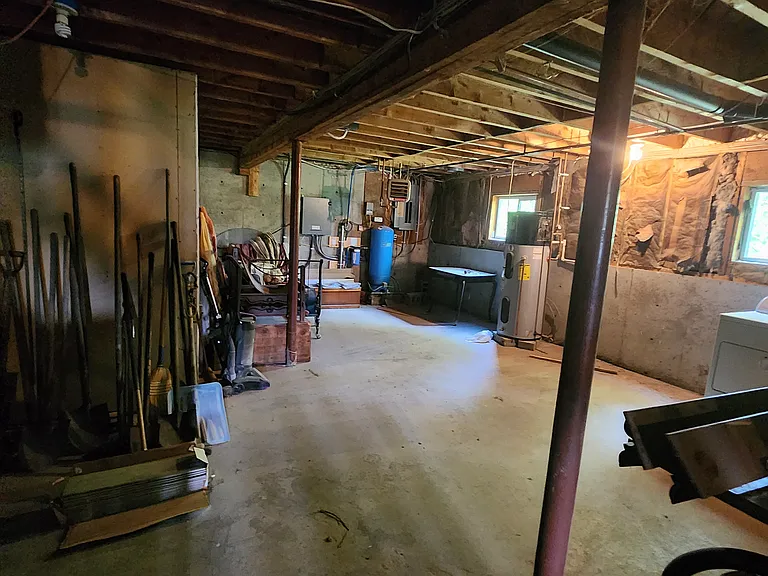 331 Excelsior Farm Rd — Photo 17