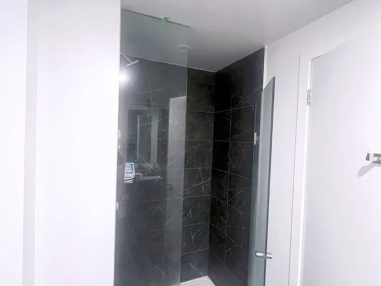 82 Dalhousie St #1215 — Photo 8