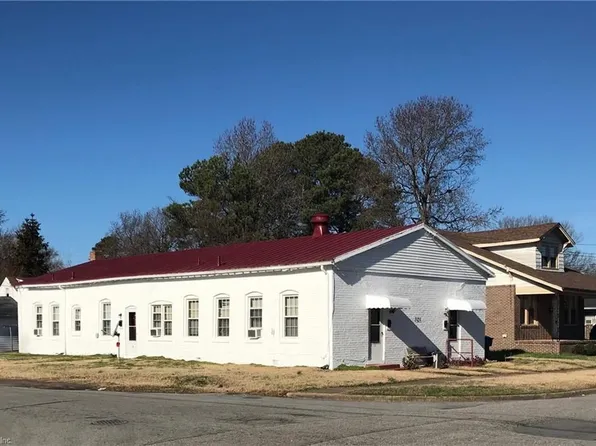 2424 Piedmont Ave APT 4, Portsmouth, VA 23704