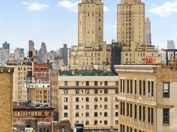 205 West 76th Street image 3 of 16