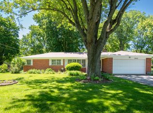 3441 W 56th St, Indianapolis, IN 46228