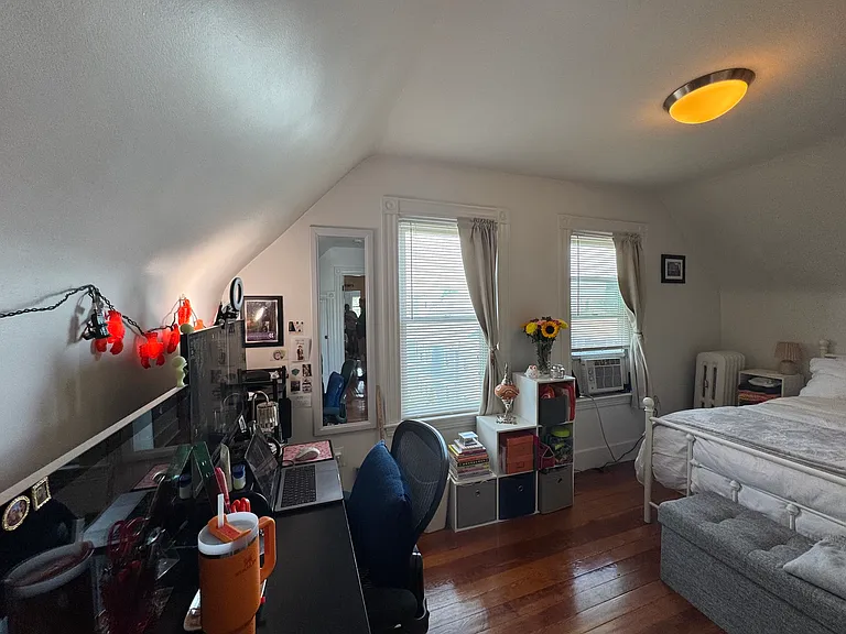 80 Bristol Rd #1L — Photo 15