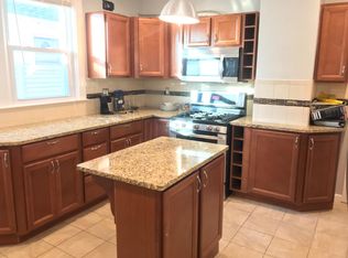 50 Taylor Ave #2, Norwalk, CT 06854