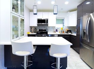 1903 Homecrest Ave #2, Brooklyn, NY 11229