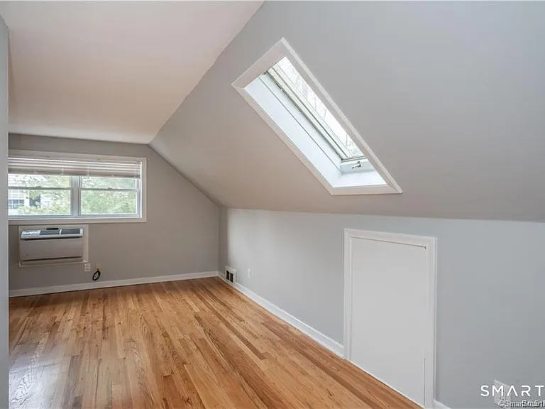 34 John Smith Dr — Photo 22