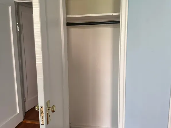 118-14 83rd Avenue image 14 of 17