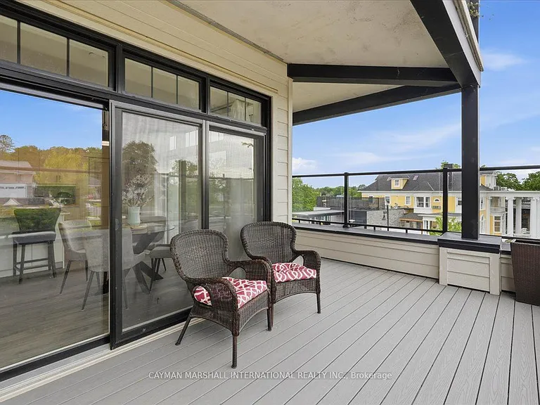 17 Cleave Ave #303 — Photo 16