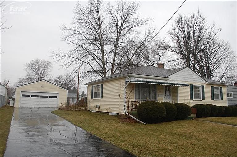 2nd image of 1119 Edith Ave