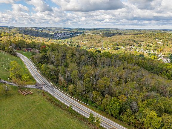 5th image of 3166 Robinson Run Rd