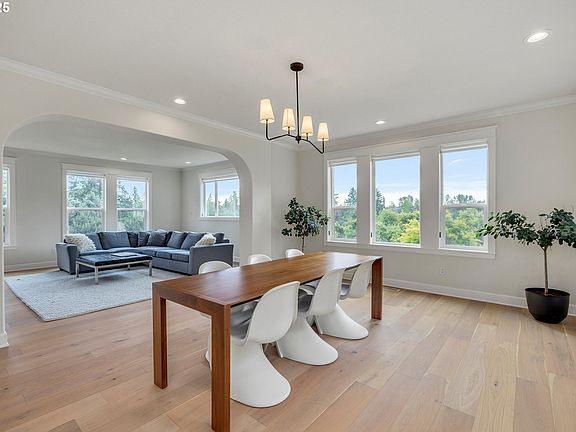 5th image of 16777 S Kraeft Rd