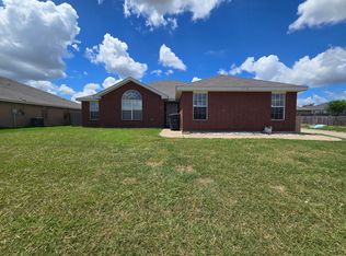 2710 Wesley Dr, Killeen, TX 76549