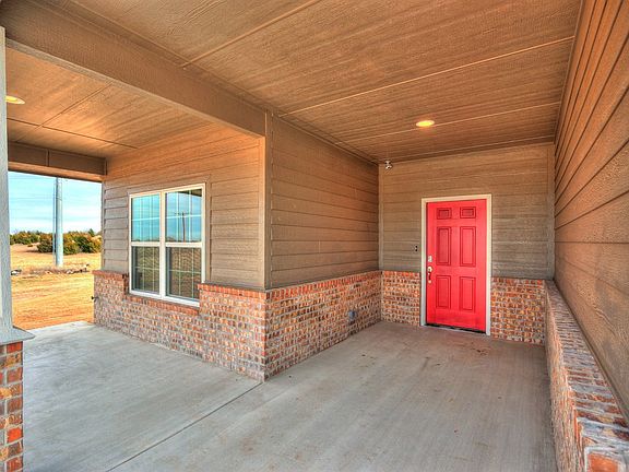 4th image of 9000 Arman Dr
