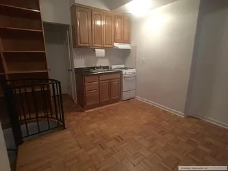 Rented by Sovereign Associates